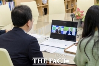  순천시, 일본 이즈미시와 10년간 우호 교류 지속 추진 약속