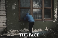  '생활비 때문에'... 교회에서 2만원 훔친 노숙자 ‘구속’