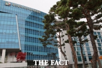  18일부터 시장·구청장, 시도의원·구·시의원 예비후보 등록