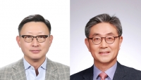  POSCO, 사외이사에 손성규 교수·유진녕 전 LG화학 사장 추천