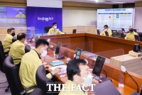  대전시-5개 자치구, 소상공인 지원 통합시스템 구축