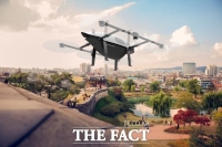  수원시 '혁신제품 시범구매 사업' 대상지로 선정