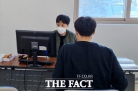  정읍시, 3차 재난기본소득 25일까지 1주간 신청 기간 연장