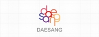  대상홀딩스, 지난해 영업익 1627억 원…젼년 대비 21.4%↓