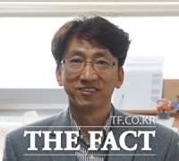  국토연구원 부원장에 김태환 국가균형발전센터 소장