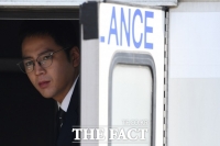  장근석 기획사, 수익 54억 누락…법원 '가산세 3억 내라'