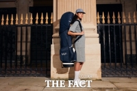  신세계백화점, 2030 맞춤형 '아페쎄 골프웨어' 선보인다