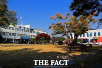  곡성군, ‘청년 셰어하우스’ 입주자 모집