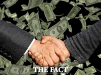  '환경미화원 시켜줄게'...돈 챙긴 일당 ‘철퇴’