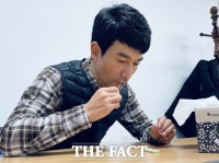  세종교육청 전 직원 매주 월요일 출근 전 '신속항원검사'