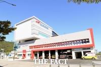  경기도북부소방재난본부,  전년 대비 구조 출동  16.6% 증가