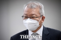  1심도 못 끝낸 양승태·임종헌, 결론은 차기 정권으로