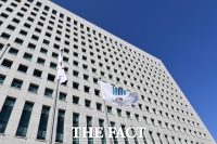  대검 중대재해자문위 발족 …초대 위원장 권창영 변호사