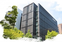  신영증권, IRP 총비용부담률 증권사 최고…'나홀로' 1%대