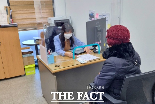 남원시는 치매약을 복용하는 모든 치매환자에게 치매치료비를 지원한다고 22일 밝혔다. /남원시 제공