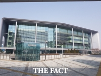  충남도 ‘고향사랑 준비단’ 출범...'고향사랑 기부로 지역 활력'