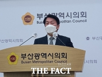  [대선 2022]'국민의힘과 단일화 소통한 적 없다'…안철수 진짜 '속내'는?