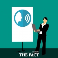  사기업에 진로체험을 맡겼더니 ‘카드 홍보’...시민모임, '바로잡아야'