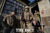  러시아, 우크라이나 침공 초읽기…미국·EU, 제재 방침