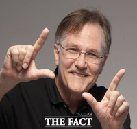  BIFAN, 브라이언 유즈나 감독 환상영화학교 학장 위촉