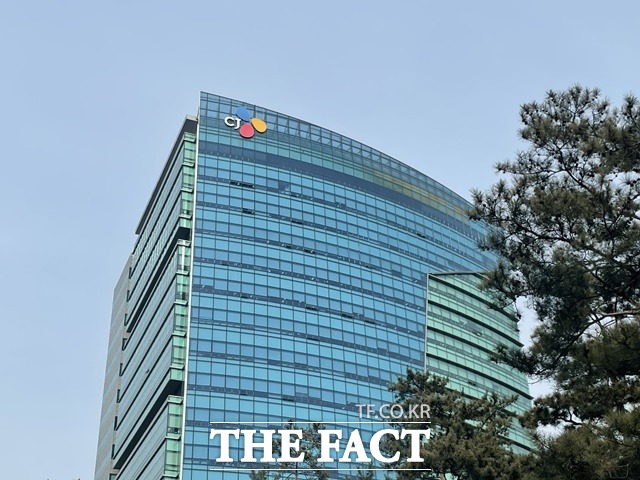 CJ제일제당은 케이셀 바이오사이언스와 동물세포 배양배지 및 배지 소재 사업을 위한 업무협약을 체결했다. /문수연 기자