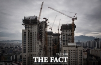  광주 화정 아이파크 붕괴 사고, 42일 만에 보상합의, 장례 치른다