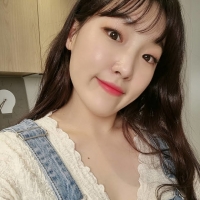  이은지 코로나19 확진 판정…'모든 일정 중단'