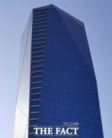  포스코건설, 음압 기능 갖춘 '각 실 제어 청정환기시스템' 개발