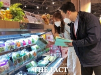  롯데슈퍼 MZ세대 직원이 상품 개발 주도…트렌드 이끈다