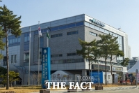  홍성군보건소 일부 업무 중단...코로나 대응 집중