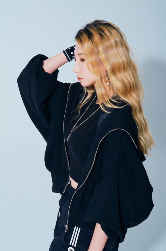 싱어송라이터 소낙별이 25일 신곡 눈사람을 발표한다. /블랙쉽레이블 제공