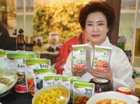  [TF비즈토크<상>] '명인 김치' 한성식품 위생 파문…홈쇼핑·한성기업 등 줄피해