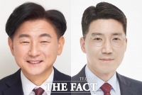  반환 미군기지 내 물류단지, 공동주택 조성 재검토 돼야