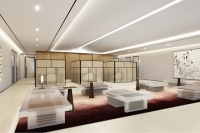  우리은행, '판교역프리미엄금융센터' 오픈…전문상담인력 배치