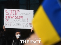  한투 '단기 등락 반복 불가피, 중장기 전략 세울 때'