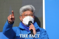  김덕수, 미래에너지산업 선도할 '한국에너지공과대학 개교' 축하