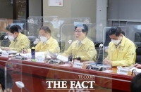  양승조 '교통안전 충남이 풀어야 할 시급하고 중대한 과제'