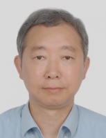  호서대 배병성 교수팀 '계면산화 저전압 수직박막트랜지스터' 개발