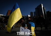  우크라이나 사태 관련 국내 기업 피해 사례 374건 접수