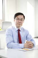  현대엘리베이터, 신임 대표에 조재천 본부장 내정