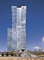  코오롱글로벌, 지난해 영업익 2415억 원…전년 比 36.9%↑