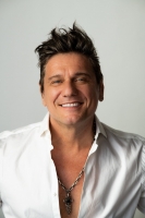  스틸하트 밀젠코 마티예비치, 3일 신곡 'Trust in Love' 발매