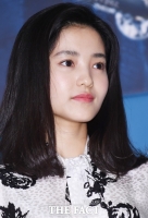  김태리 코로나19 확진 '현재 회복 단계…특별한 증상 없어'