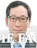  한국농어촌공사 11대 사장에 이병호 선임