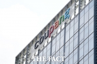  쿠팡, 지난해 매출 22조 원…창사 이래 최고치