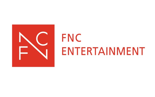 4일 FNC엔터테인먼트(에프엔씨엔터)는 전날보다 8.97% 오른 9350원에 거래를 마쳤다. /FNC엔터테인먼트 제공