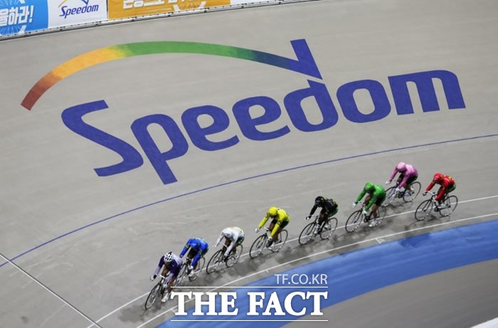 경주사업총괄본부는 오는 11일(광명10회차)부터 경주 수를 1일 20경주에서 17경주(광명 12R, 지방 5R)로 축소해 운영한다./경주사업총괄본부 제공