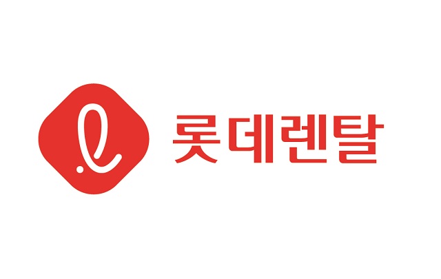 롯데렌탈이 모빌리티 플랫폼 기업인 쏘카에 약 1800억 원 규모의 지분투자를 단행한다고 7일 밝혔다. /롯데렌탈 제공