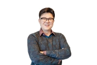  안호준 올림플래닛 부사장 '메타버스, 포스트 인터넷 혁명 가져올 것'