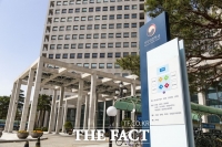  우크라이나 사태 피해 기업에 관세 납부기한 최장 1년 연장